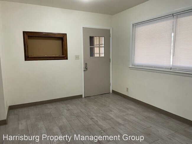 Building Photo - 3 br, 1.5 bath House - 501 S 2nd St