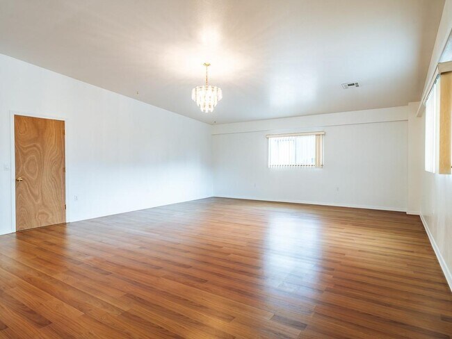 Building Photo - 13835 AR-279