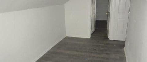 Building Photo - 2315 Gilford St