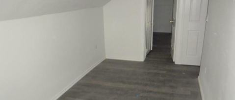 Foto del edificio - 2315 Gilford St