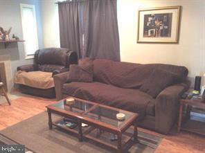 Building Photo - 4138 Meadowland Ct