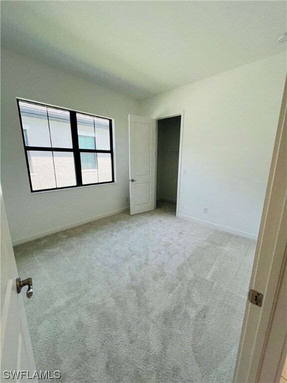 Foto del edificio - 14859 Loggerhead Dr