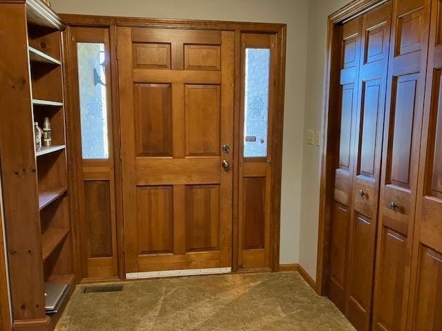 Building Photo - 26 Emily Ln