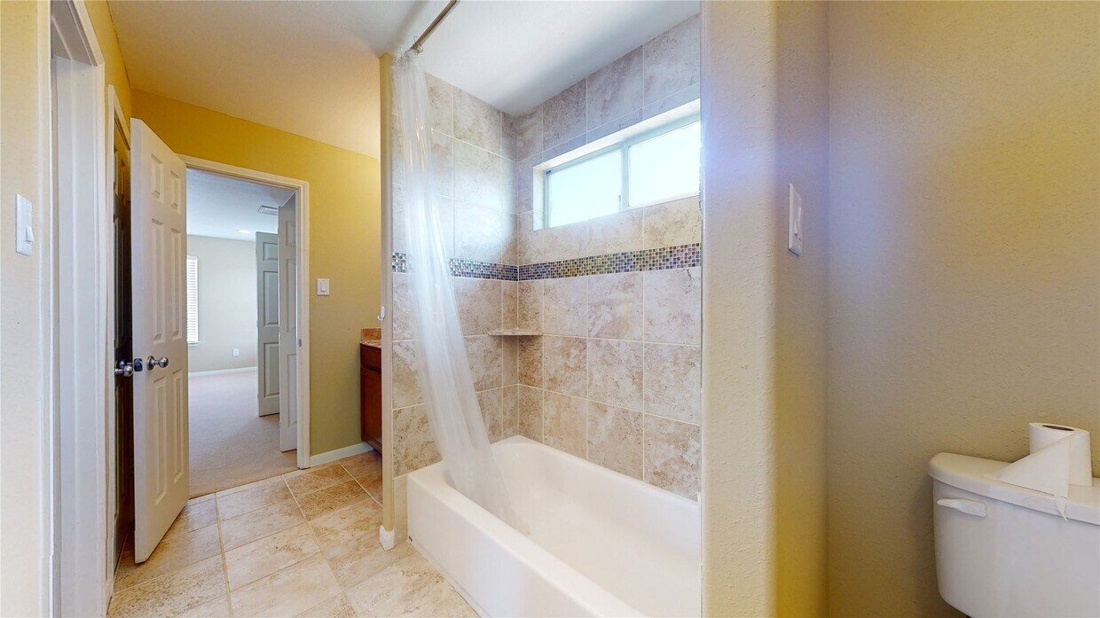 Foto del edificio - 10602 W Hidden Lake Ln