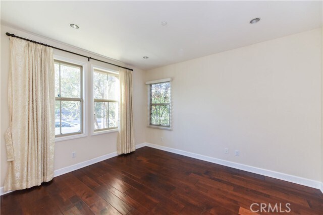 Foto del edificio - 40 Skyward