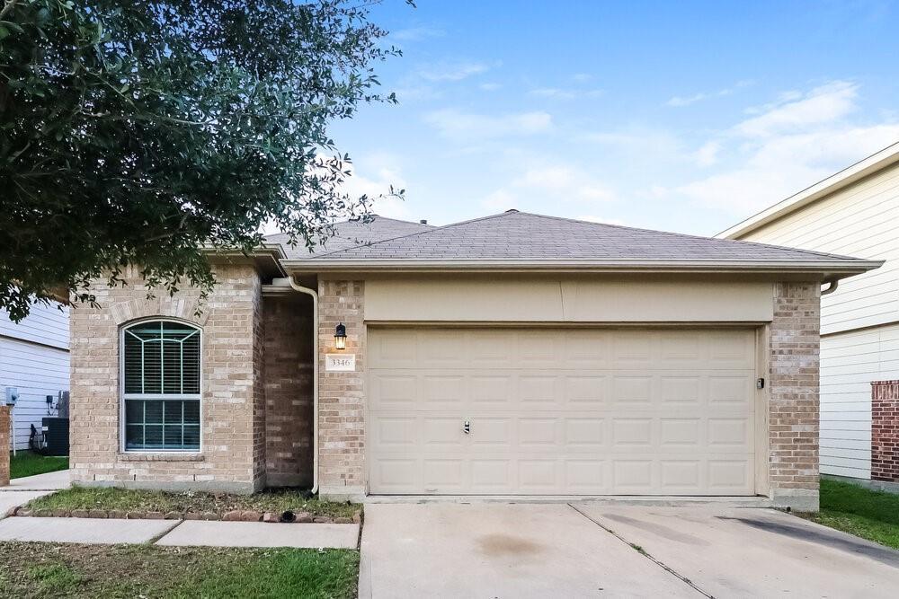 Foto principal - 3346 Allington Ct