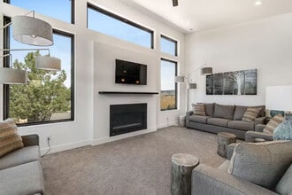 Building Photo - 40 Wedge Way