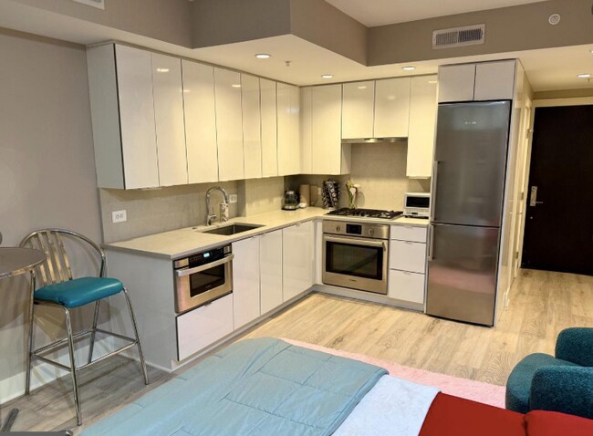 Foto del edificio - 1311 13th St NW