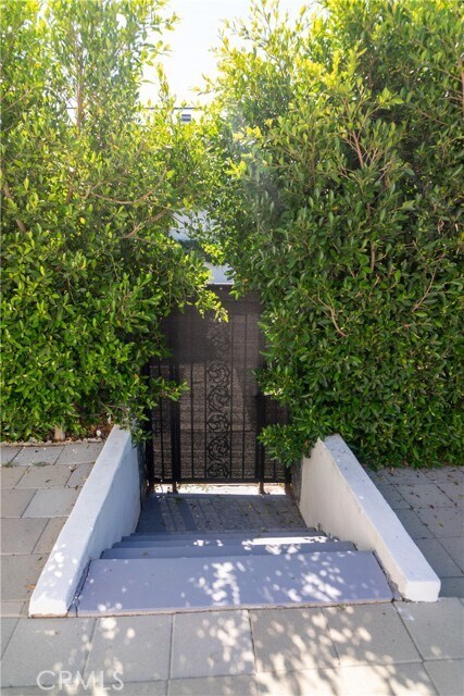 Foto del edificio - 14356 Greenleaf St