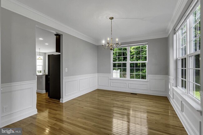Foto del edificio - 40560 Aldie Springs Dr