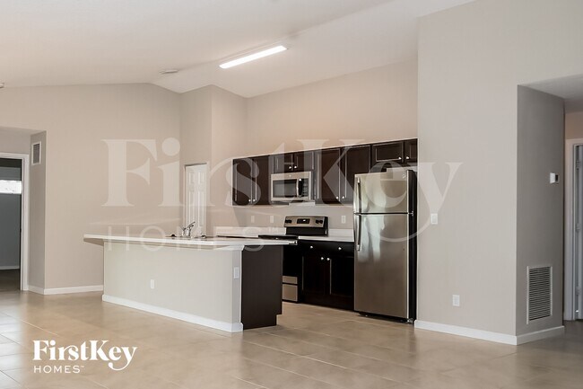 Foto del edificio - 3542 SW Viceroy St