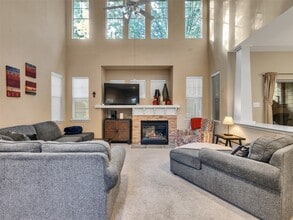 Building Photo - 83 Scarlet Woods Ct