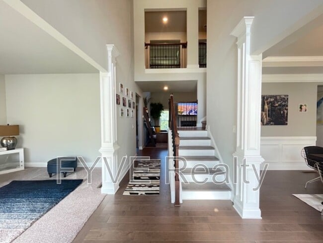Building Photo - 5009 Lynnonhall Ct
