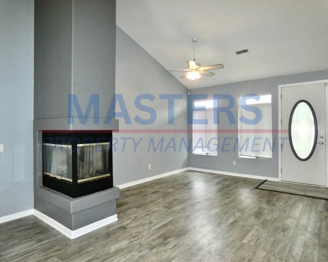 Building Photo - Spacious Home in West Toledo – Comfortable Living in a Great Location