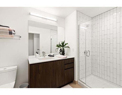 Foto del edificio - 771 Beacon St