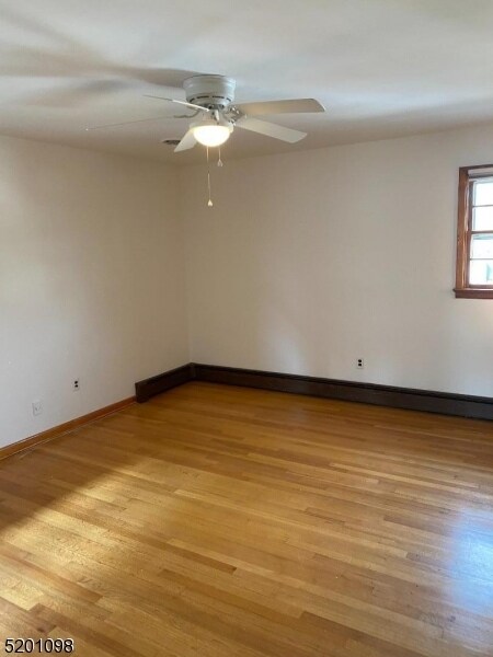 Foto del edificio - 17 Grand St