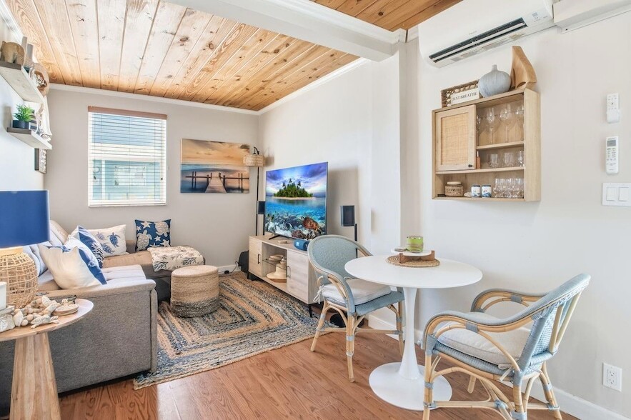 Foto principal - 310 Harrison St