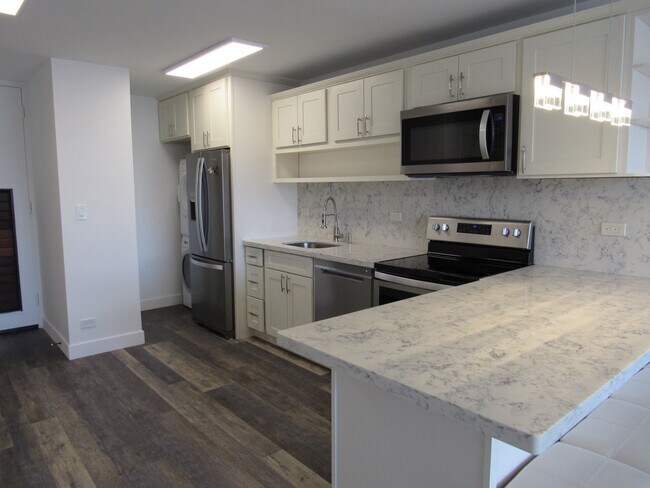 Building Photo - 435 Seaside Ave