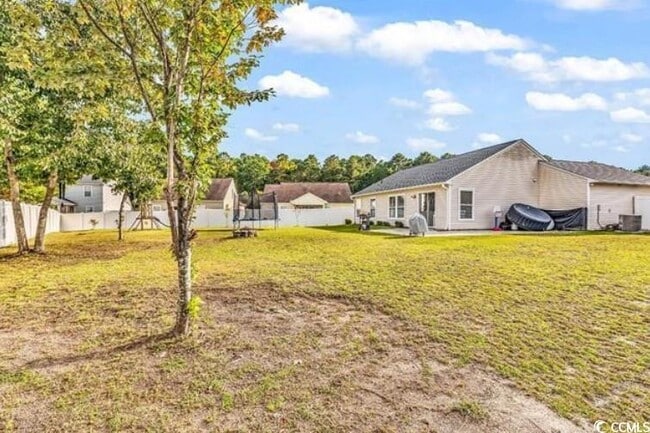 Building Photo - 4008 Scarlet Oak Ct
