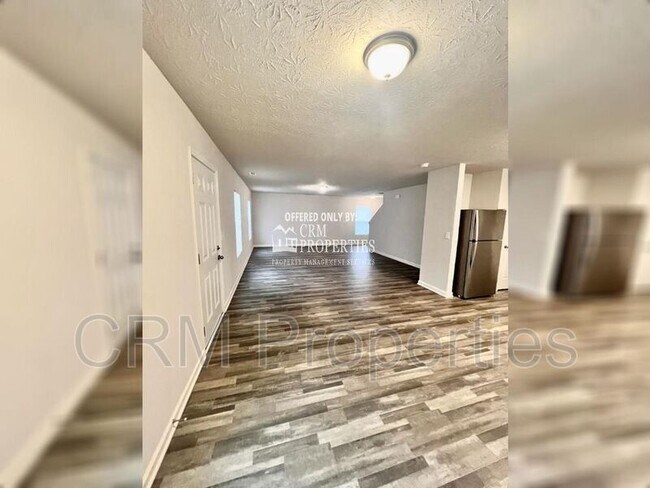 Building Photo - 311 Rosie St