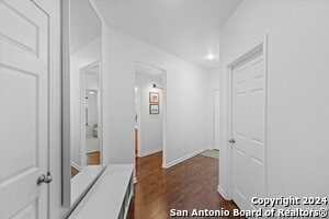 Building Photo - 5930 Southern Knoll