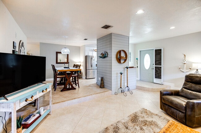 Foto del edificio - 7199 Blanquilla Ct