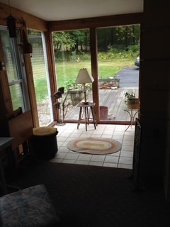 Den - 260 Slater Hill Rd