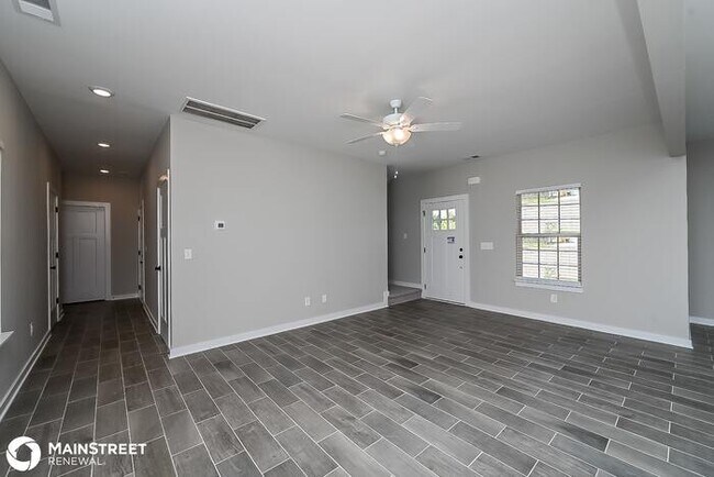 Building Photo - 5351 Nancy Seward Dr, Murfreesboro, TN 37129