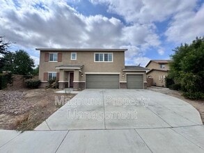 Building Photo - 29357 Cavalry Cir