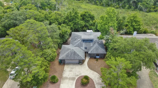 Building Photo - 306 Curacao Way