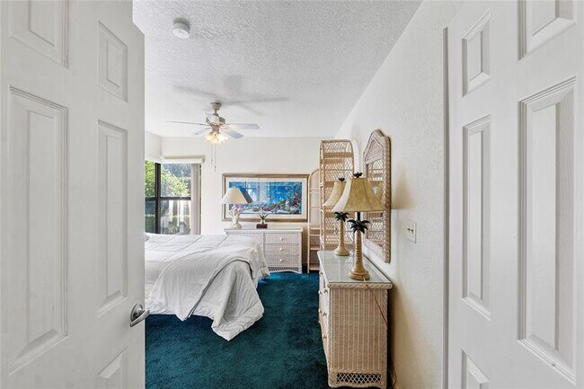 Foto del edificio - 4670 NW 22nd St