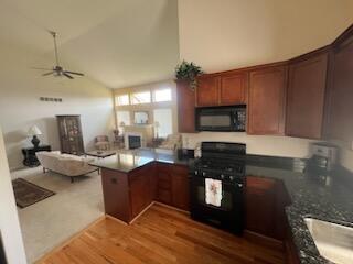 Building Photo - 36301 St Andrews Dr