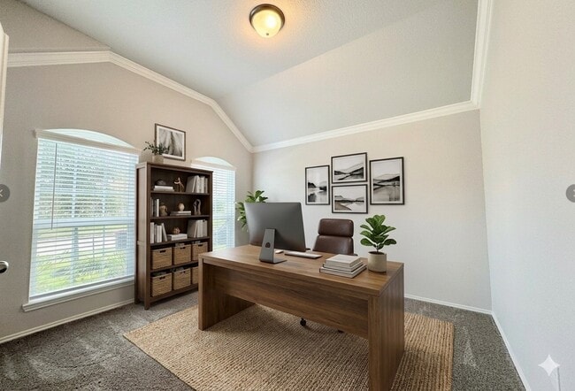 Foto del edificio - 5018 Victory Shores Ln