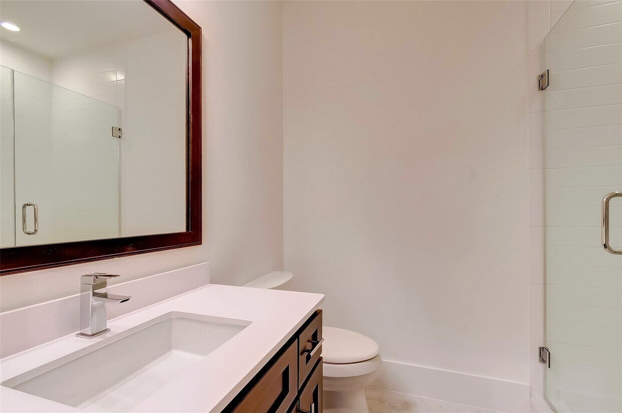 Foto del edificio - 1914 Maryland St