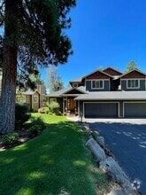 Building Photo - 5034 Swallow Ct