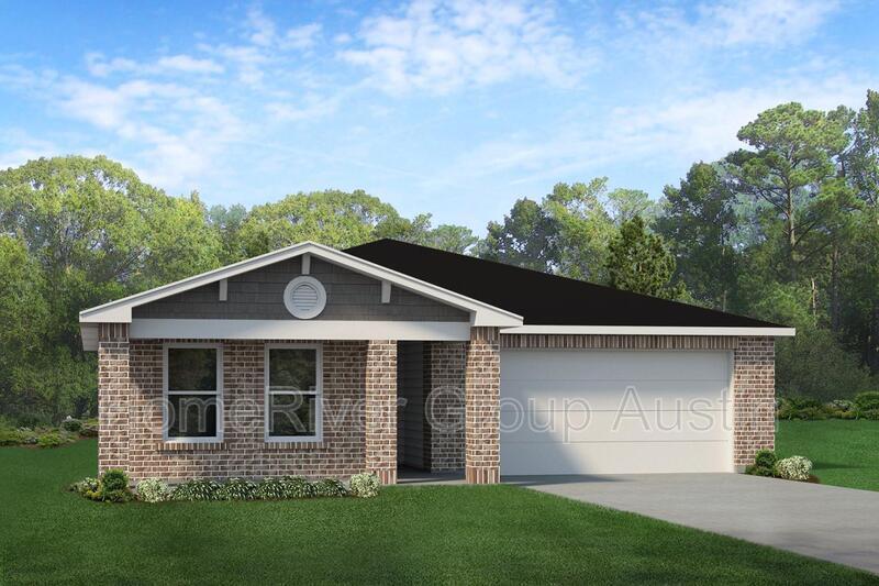 Primary Photo - 1305 Excel Dr