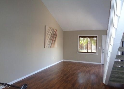 Building Photo - 12962 Elm Creek Ct
