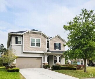 Building Photo - 85034 Apoka Ct