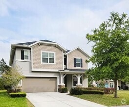 Building Photo - 85034 Apoka Ct