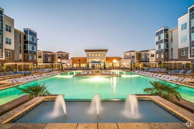 Apartments For Rent Near Baylor University Waco Tx Apartments For Rent Near Baylor University Waco Tx