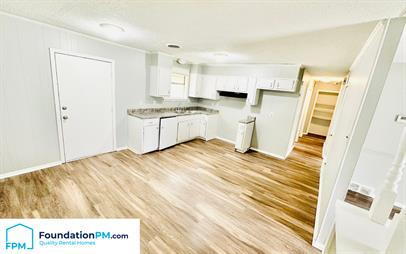 Foto del edificio - 3366 Lone Rock Dr