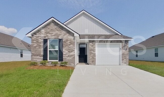 Building Photo - 14244 Ruffian Ave