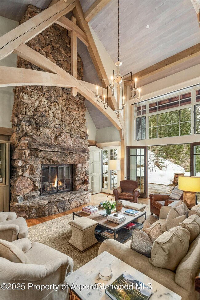 Foto del edificio - 124 Totterdown Rd