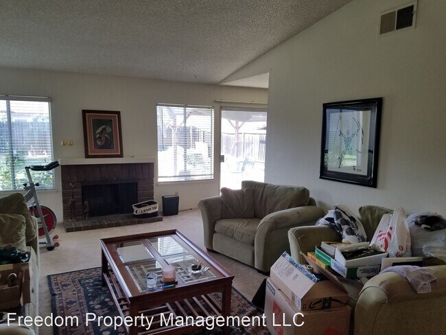 Foto del edificio - 4 br, 2 bath House - 1652  Lorraine