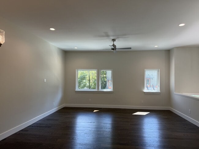 Foto del edificio - New Construction Off  Tunnel Road
