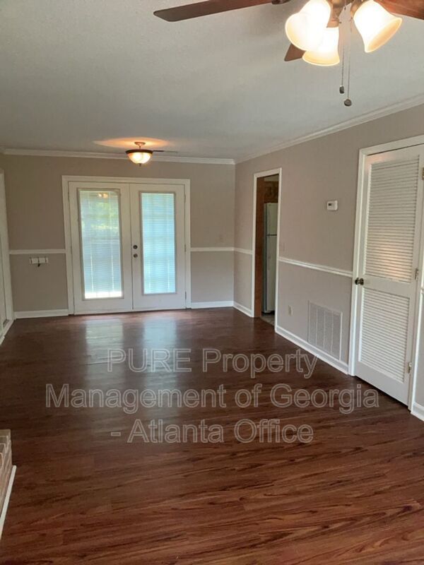 Building Photo - 1386 Stonehenge Ct