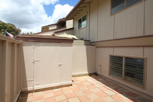 Foto del edificio - 1600+ s.f. with Sweeping Views!