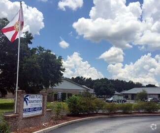 Building Photo - 130-152 Homestead Rd S