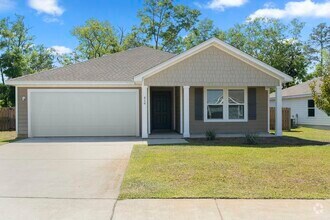 Building Photo - 610 Riverwalk Cir