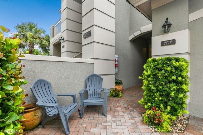 Building Photo - 9066 Whimbrel Watch Ln